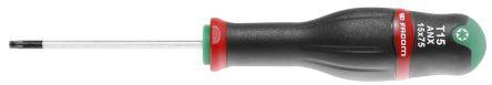 FACOM Anx6 X 50 Torx Screwdriver 6 x 50