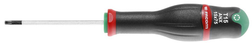 FACOM Anx6 X 50 Torx Screwdriver 6 x 50