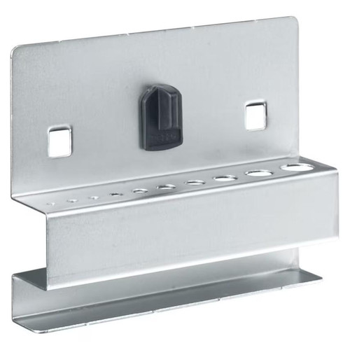 Bott 14020002 Hexagonal Key Holder