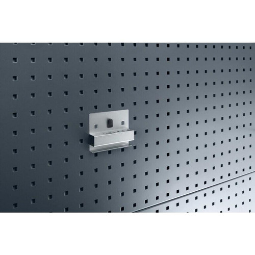 Bott 14020002 Hexagonal Key Holder