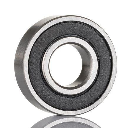 FAG 6202-C-2HRS Super Pop Deep Groove Ball Bearing