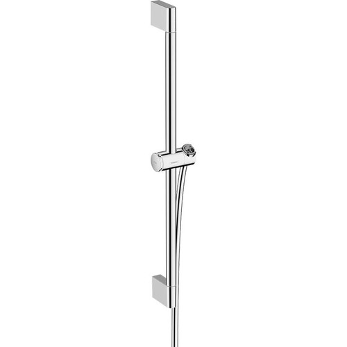 Hansgrohe Shower Rail Pulsify S Hansgrohe Shower Rail Pulsify S