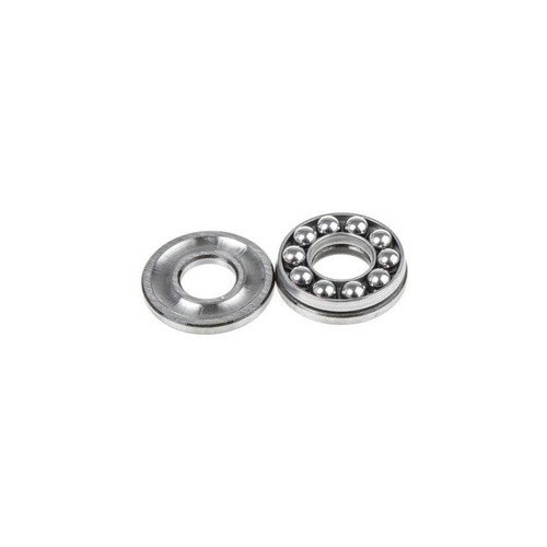 FAG 51100 Grooved Race Thrust Bearing
