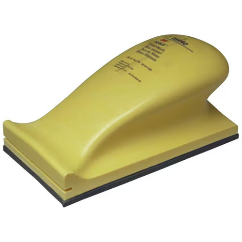 3M Stikit Hand Block 3M Stikit Hand Block