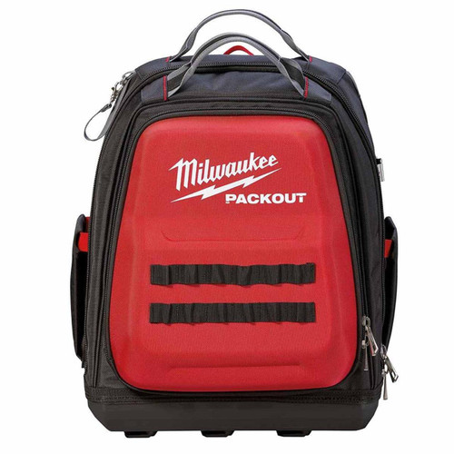 Milwaukee 932471131 Packout Backpack Milwaukee 932471131 Packout Backpack