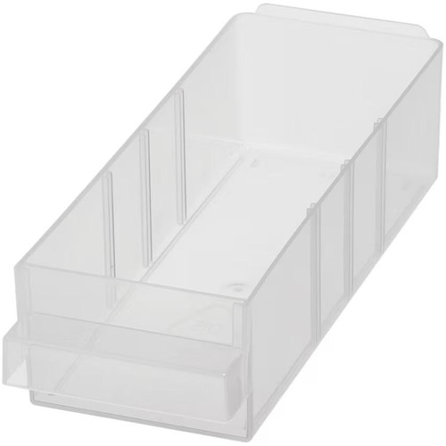 raaco 108980 "150-00" Spare Drawer raaco 108980 "150-00" Spare Drawer