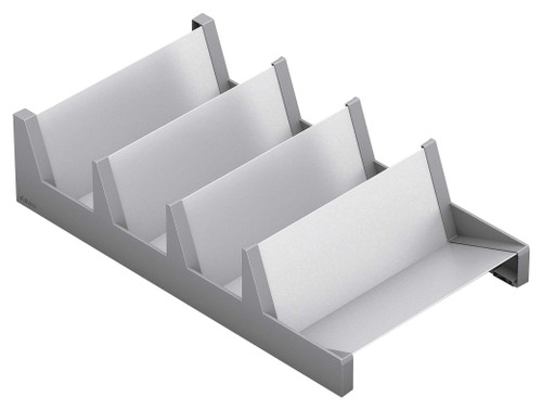 Blum AMBIA-LINE Spice Holder