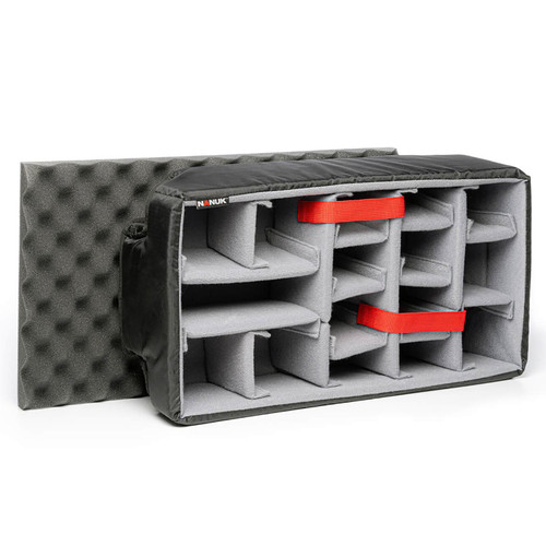 NANUK Padded Divider for 935 Case
