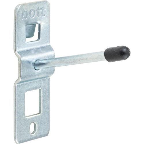 Park Tool 50mm Single Peg (Bag of 5)