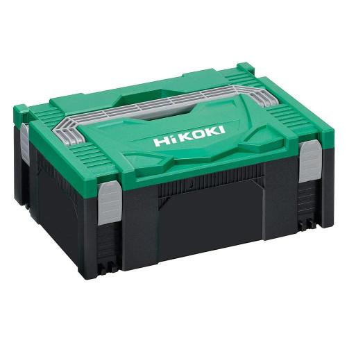 HIKOKI Akku Bohr-und Meißelhammer DH3628DCW2Z