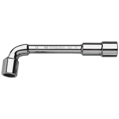 FACOM Pipe Spanner