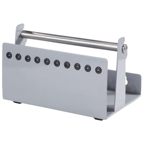 TRU Components 1564118 Mini 546007 Cable Dispenser