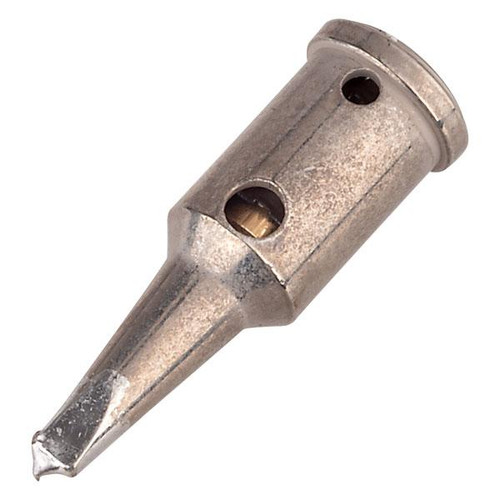 Signet APPT-6 Portasol Piezo Tip Double Flat, 2.4 mm