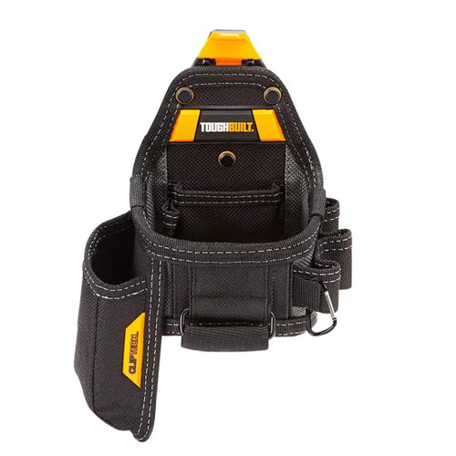 TOUGHBUILT TOU-CT-02 Framer Pouch