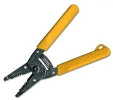 IDEAL 45-121 Wire Stripper and Cutter