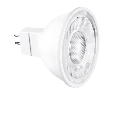Enlite EN-MR165/30 Aurora, 5 W, 12 V