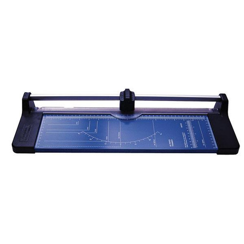 Cathedral Products Replacement Cutting Head Blade for A3 ART453 A4 ART323 Paper Trimmers Guillotine