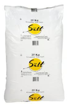 Maun 4860-200 Flat Nose Parallel Plier 200 mm