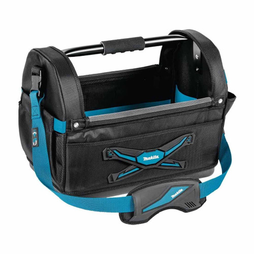 Makita Tool Bag Open E-15403