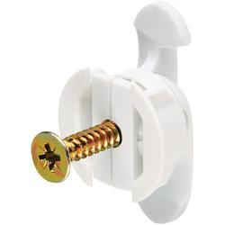 Bullfix Universal Plasterboard Fixings Heavy Duty - Drywall Anchor