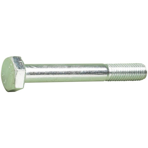 METALMATE High Tensile Bolt ZP M14 x 120mm (Box 25)