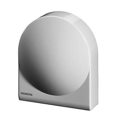 Siemens QAC22 Temperature Sensor, Outdoor