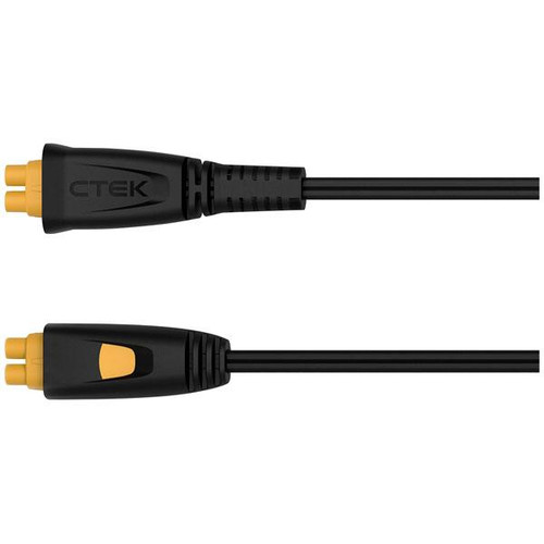 CTEK CS CONNECT ADAPTER CABLE