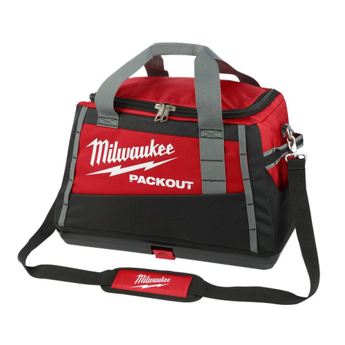 Milwaukee 932471067 Packout Duffel Bag 50cm