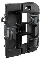 Masterplug OWHB-PX Wall Hanging Bracket for Pro-XT Open Cable Reel