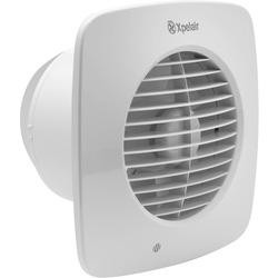 Xpelair DX150S 6" / 150mm Kitchen Extractor Fan