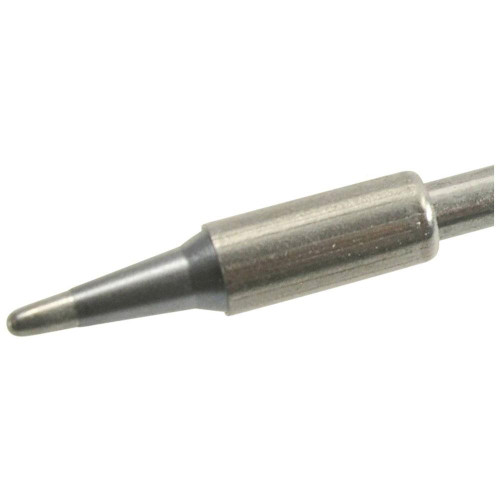 JBC C245407 Soldering Tip for T245