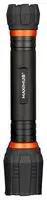MAXIMUS LED Flashlight 3W 255lm