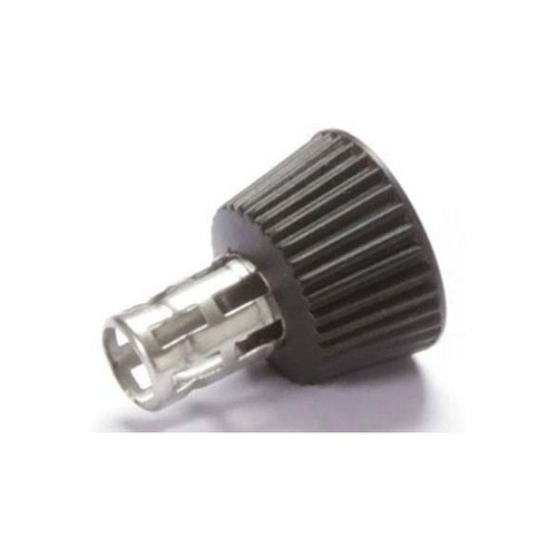 Ersa 3IT1040-00 Soldering Tip Fastening for I-Tool