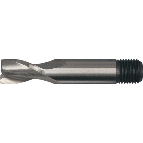 8.5mm HSS-Cobalt SH/Slot Drill