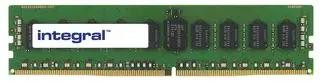 Integral 16GB DDR4 RAM 2666MHz PC4-21333 DIMM Desktop/Computer Memory Module