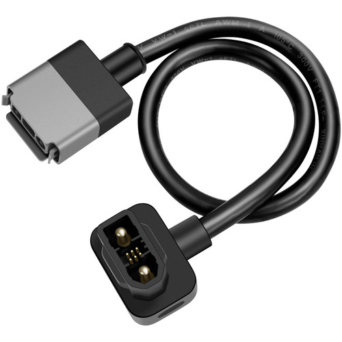 EF ECOFLOW Cable Micro Inverter to Delta ET Delta 2