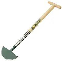 Bulldog 5680083210 Premier Edging Knife