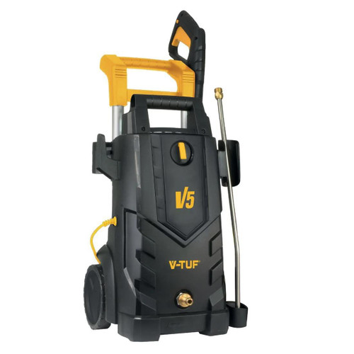 V-TUF V5 Electric Pressure Washer