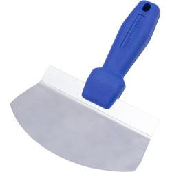 MARSHALLTOWN Bucket Scoop, Drywall and Plaster Tool
