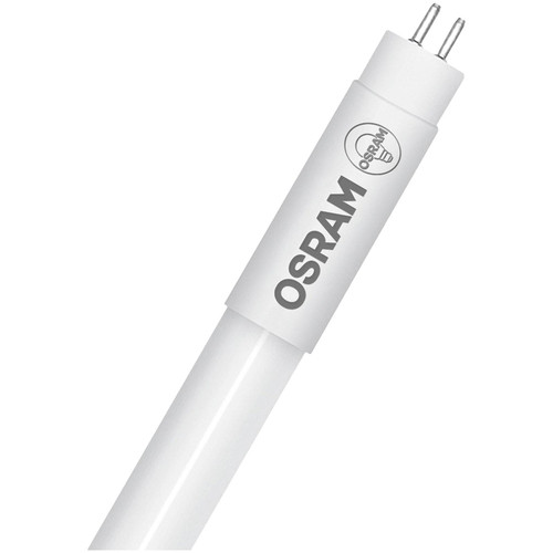 Osram LED Tube G5 7W Warm White