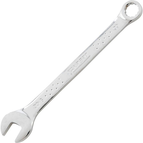 Britool E113217BR Combination Spanner in Display Pack, 22mm