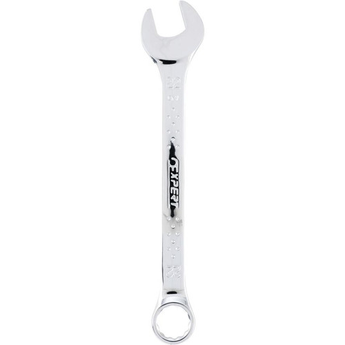 Britool E113217BR Combination Spanner in Display Pack, 22mm
