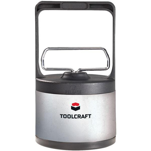 TOOLCRAFT 820934 Magnetheber