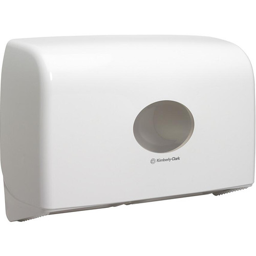 Dispenser da bagno Aquarius