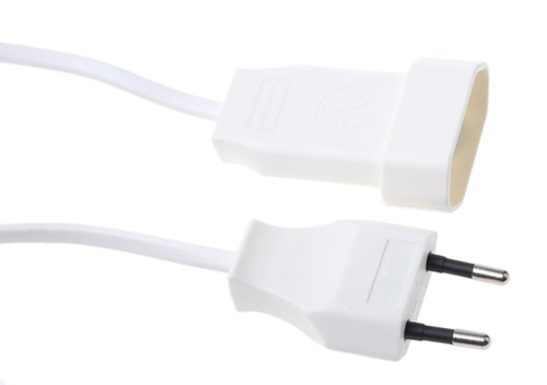 Euro extension, 146201097