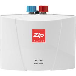 Zip Water Heater ES4 4.4kW