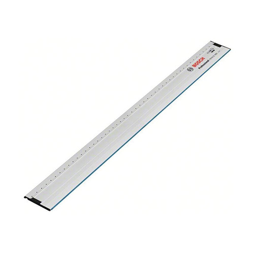Bosch Professional FSN RA 32 1600 Guide Rail