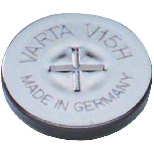 Varta VAR15H 55602101501 DIY