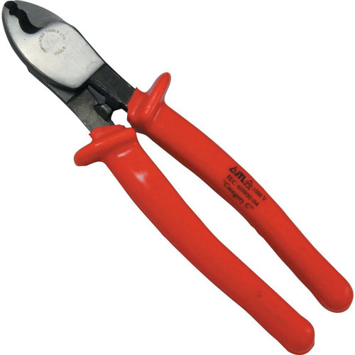 8 inch Cable Cutter
