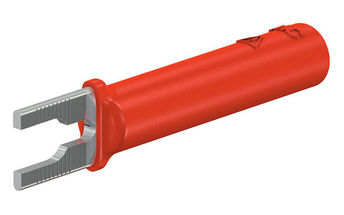 Stäubli MC Multicontact B4-I/KS RT Pr fsp